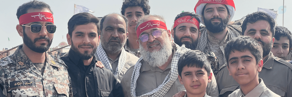 ‌محمدصادق قنبری‌'s header picture