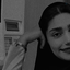 Profile picture of ‌eternitty🇮🇷‌