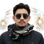 Profile picture of ‌سرباز جنگ نرم‌