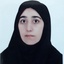 Profile picture of ‌زینب عبدالتاجدینی‌