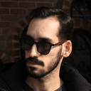 Profile picture of ‌مَمَدِ حیات‌