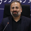 Profile picture of ‌توحید شیریزاد حاجی‌بابا‌