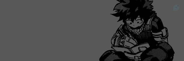 ‌مورغ‌'s header picture