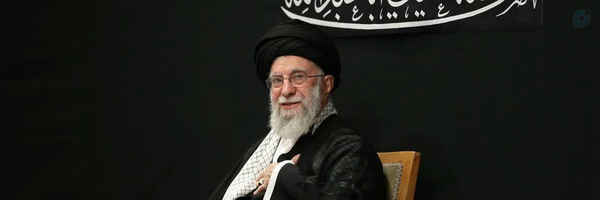 ‌س صادقی‌'s header picture