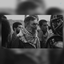 Profile picture of ‌به‌وقت‌جهاد✊🏻🇮🇷 | محسن بیگی‌