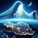 Profile picture of ‌نسرین تمهیدی‌