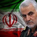 Profile picture of ‌بانو‌