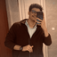 Profile picture of ‌Mohamad Hodasefat‌
