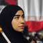 Profile picture of ‌حنا✨‌