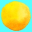 Profile picture of ‌Hude/هوده‌