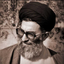 Profile picture of ‌سائل الزهرا سلام الله علیها‌
