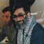 Profile picture of ‌یوسف حاجی زاده‌