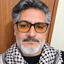 Profile picture of ‌یاسر یوسفی‌