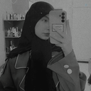 Profile picture of ‌𝗠𝗮𝗿𝗶𝗮𝗻‌