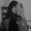 Profile picture of ‌𝗠𝗮𝗿𝗶𝗮𝗻‌