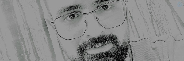 ‌سجاد‌'s header picture