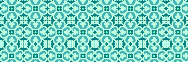 ‌گر کج روشی، براستی بگرای‌'s header picture