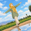 Profile picture of ‌آسوده💚‌