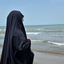 Profile picture of ‌عمــــــار‌