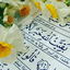 Profile picture of ‌Narges‌