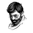 Profile picture of ‌علی مهاجر‌