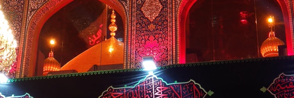 ‌بانوی اقتصادخوان‌'s header picture