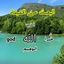 Profile picture of ‌محبين الأستاذ المعلم‌