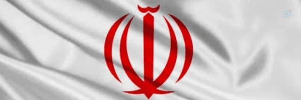 ‌M.Bagheri‌'s header picture