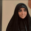 Profile picture of ‌پونه🎒‌