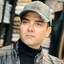 Profile picture of ‌SHAHROKH ZARGARZADE‌