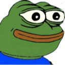 Profile picture of ‌Randy Marsh‌
