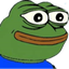 Profile picture of ‌Randy Marsh‌