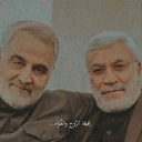 Profile picture of ‌Monib 📻‌