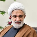 Profile picture of ‌علی خیاط‌