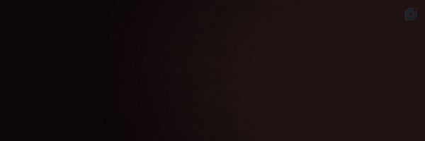 ‌🖤محمد علی صائمی🖤‌'s header picture