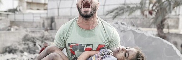 ‌مَهدی‌'s header picture