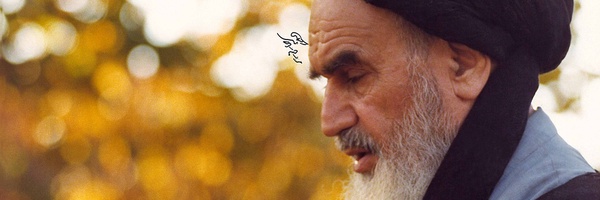 ‌Engelab.57‌'s header picture