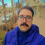 Profile picture of ‌Mtavakolianr🇮🇷‌