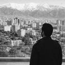 Profile picture of ‌S.ERFAN.GH‌