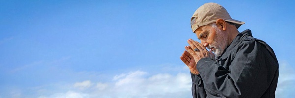 ‌سپاه پاسداران‌'s header picture