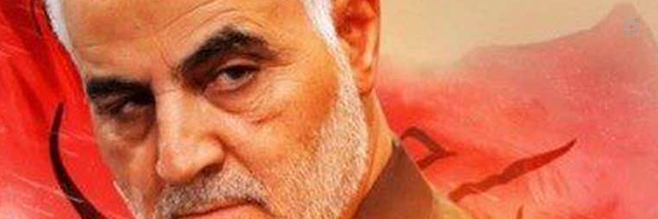 ‌سیده... حسینی‌'s header picture