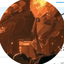 Profile picture of ‌یاسر توحیدی‌