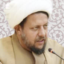 Profile picture of ‌محمد محمدی‌