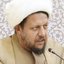 Profile picture of ‌محمد محمدی‌