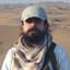 Profile picture of ‌فرزاد غفارپور‌