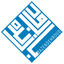 Profile picture of ‌فروشگاه اینترنتی با زنده رود‌