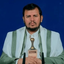 Profile picture of ‌سید عبدالملک بدرالدین‌