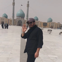 Profile picture of ‌Dr. Mousavi‌