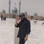 Profile picture of ‌Dr. Mousavi‌