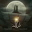 Asadollah
